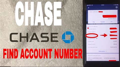 To activate your Chase card online, go to Chases page for verifying receipt of your card and either log into your account or create login credentials. . Phone number for chase